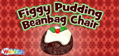 FiggyPuddingBeanBagChair-feature
