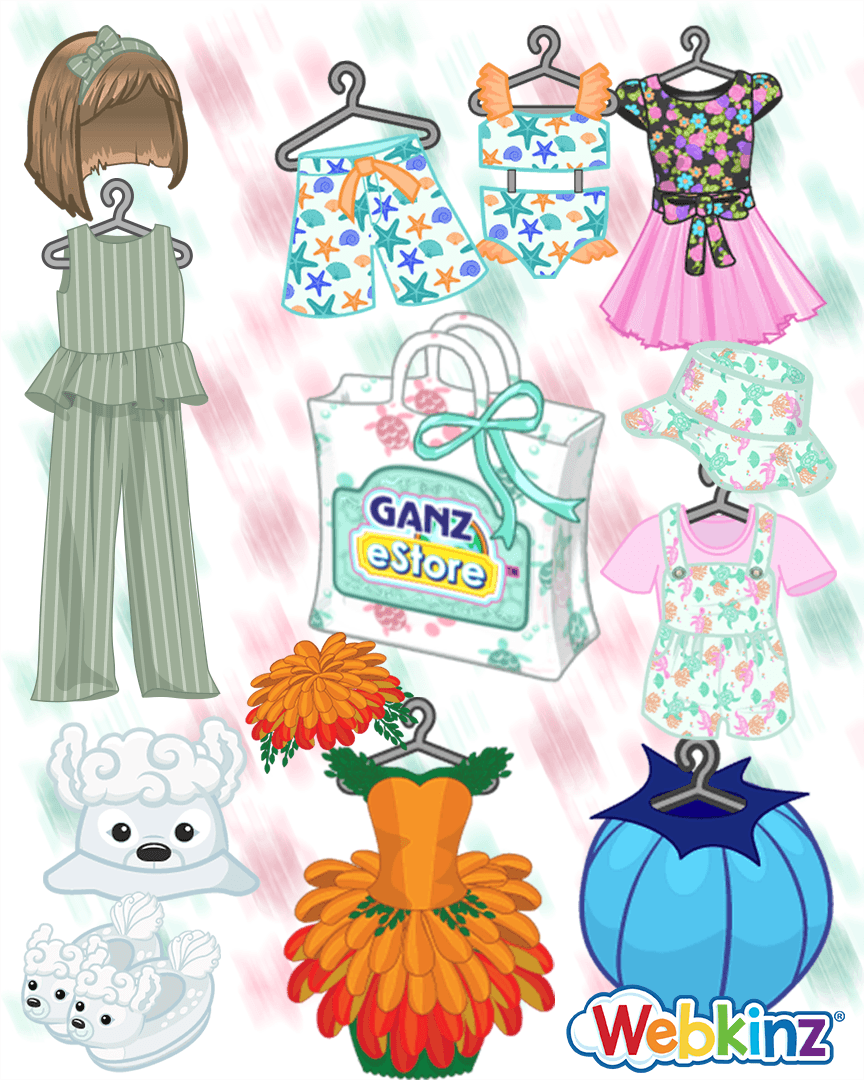 FunSummerClothingBag-IG