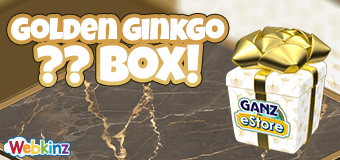 GoldenGinkgoBox-feature