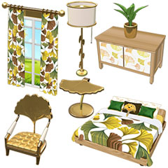 Golden_Ginkgo_Box_Contents_240