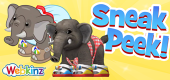 July2026_player_app_feature_SP