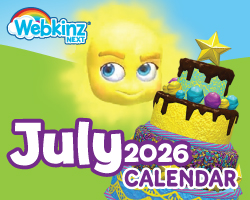 Next Calendar