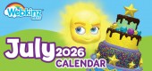 July_calendar_feature
