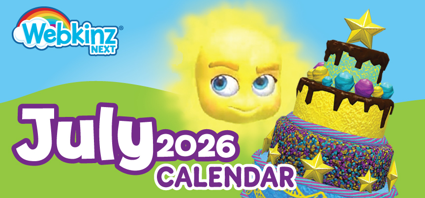 July_calendar_feature