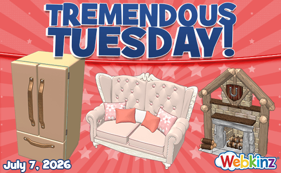 TremendousTues-2026-WK1-MP1