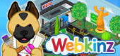 Webkinz Room Designs