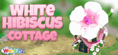 WhiteHibiscusCottage-feature