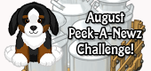 august2026PAN