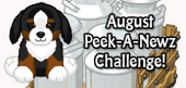 august2026PAN august2026PAN