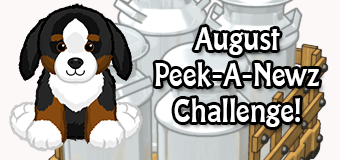 august2026PAN