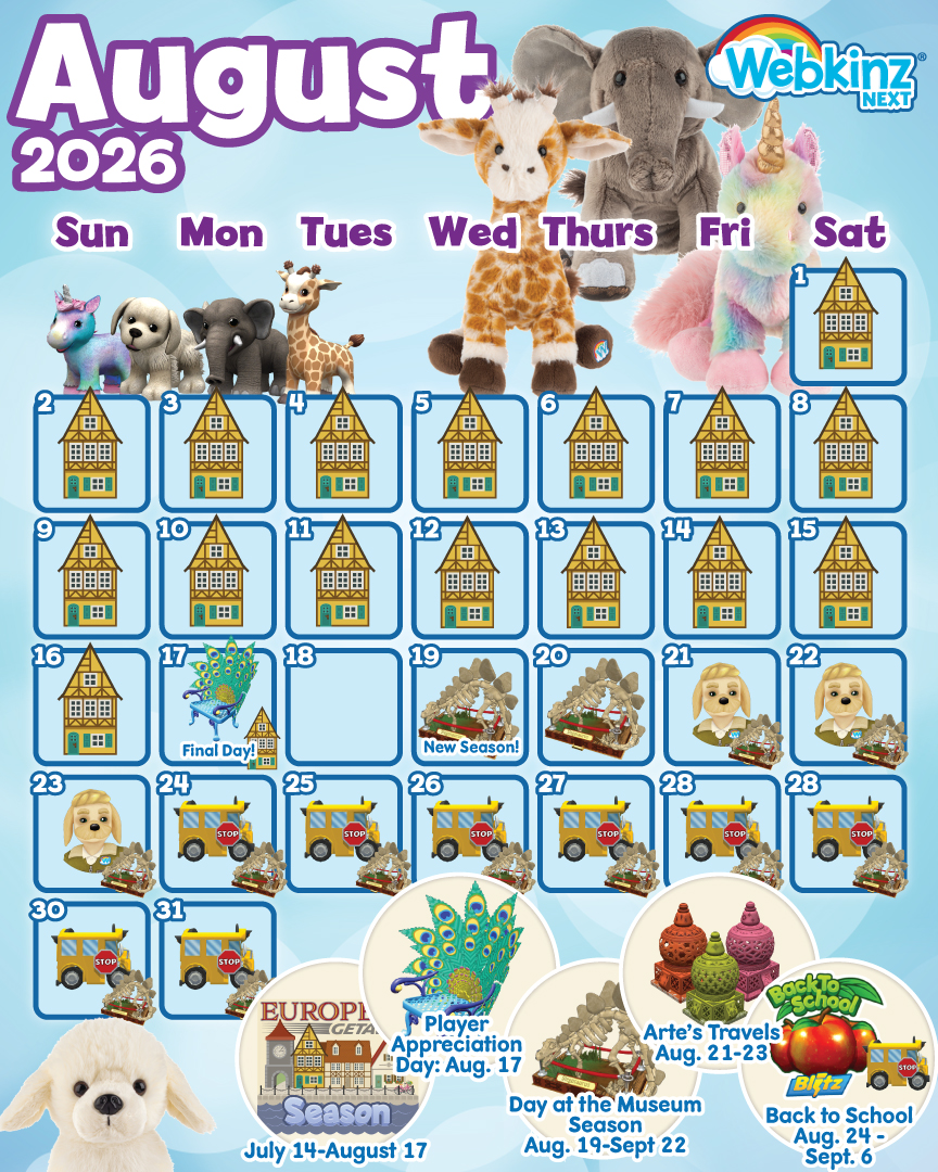 august_calendar