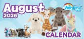 august_calendar_features
