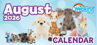 august_calendar_features
