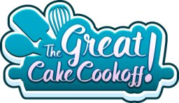 cake_logo