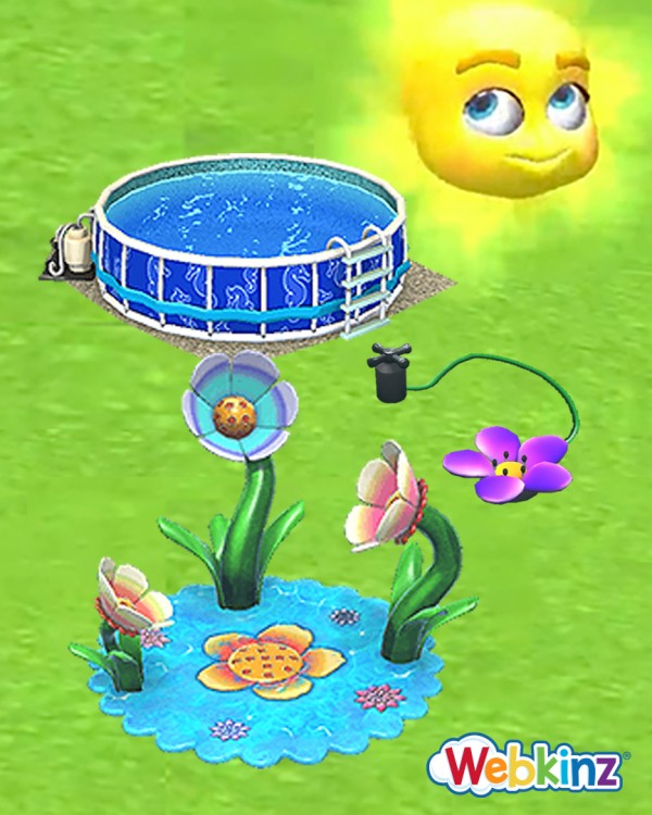 chase-the-sun-prizes_items