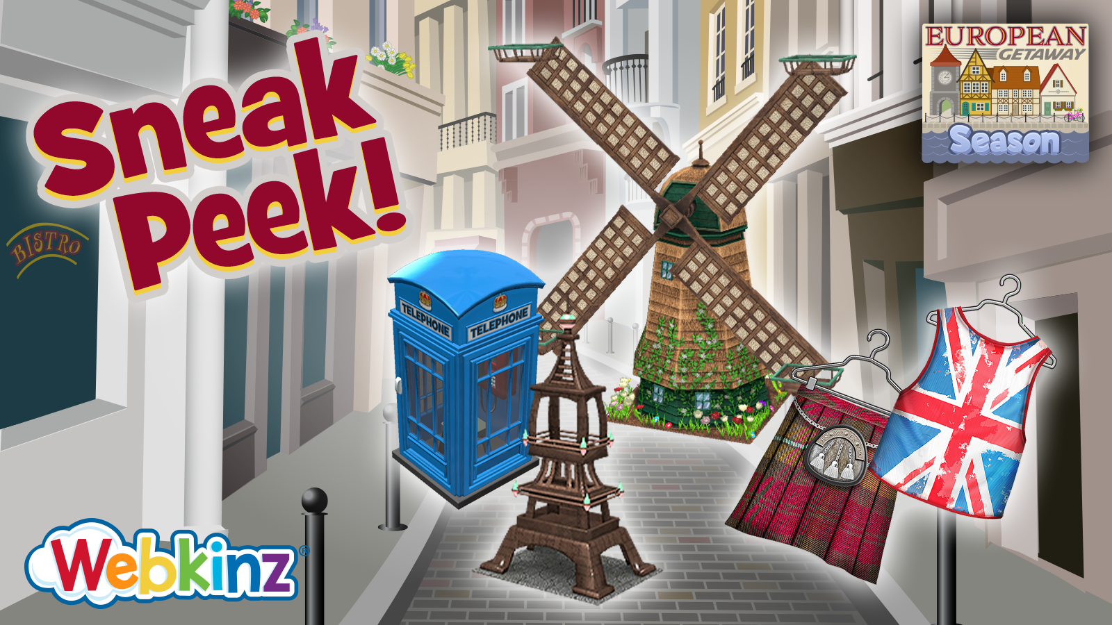 european_getaway__FB