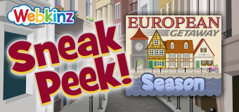 european_getaway__Feature