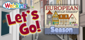 european_getaway__Feature2