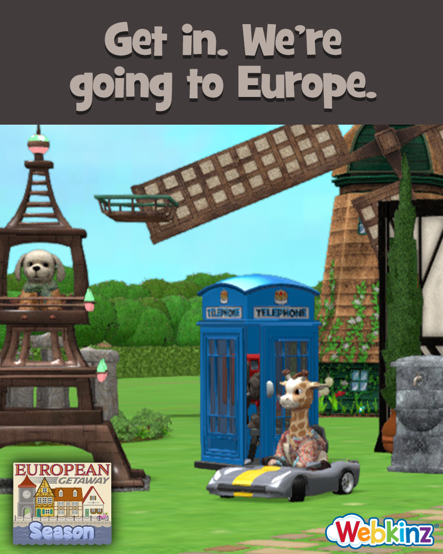 european_getaway_meme2