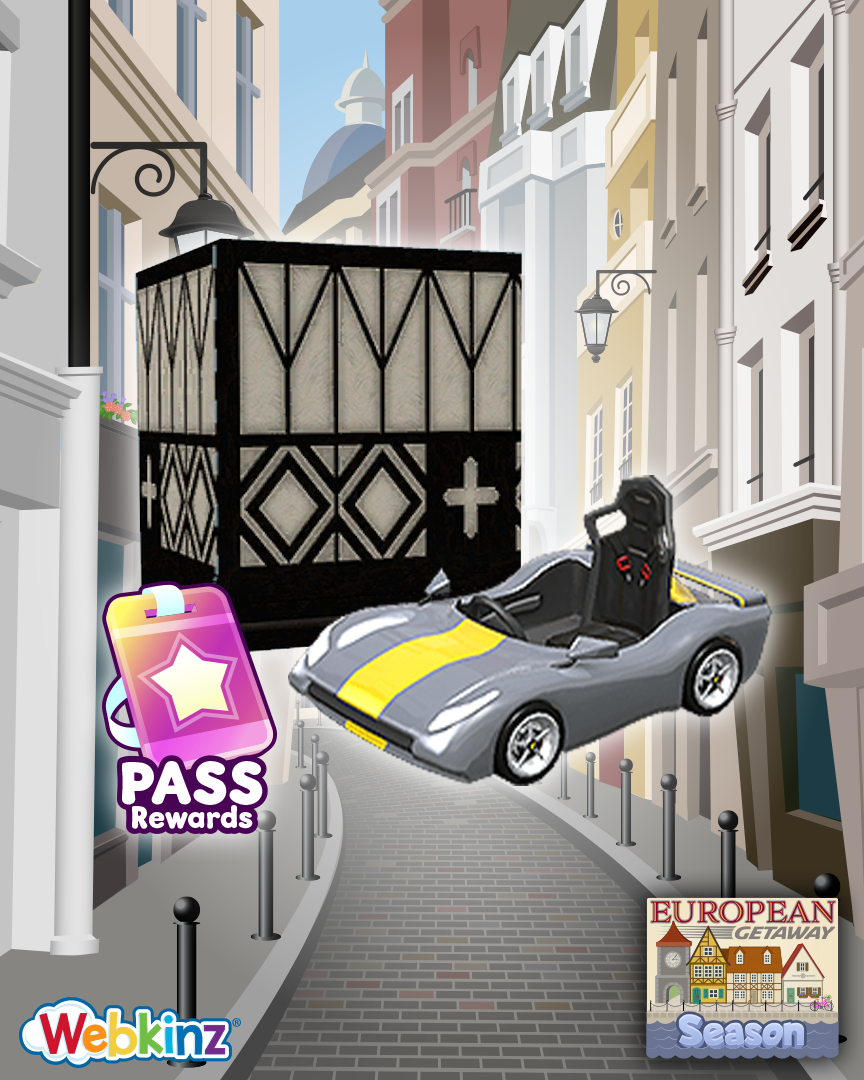 european_getaway_prizes_car_property