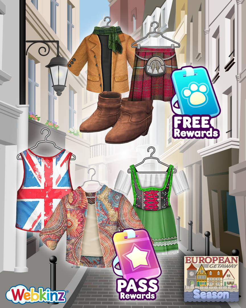 european_getaway_prizes_clothing