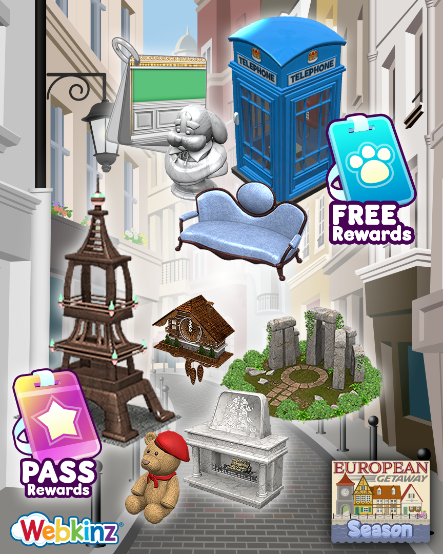 european_getaway_prizes_decor
