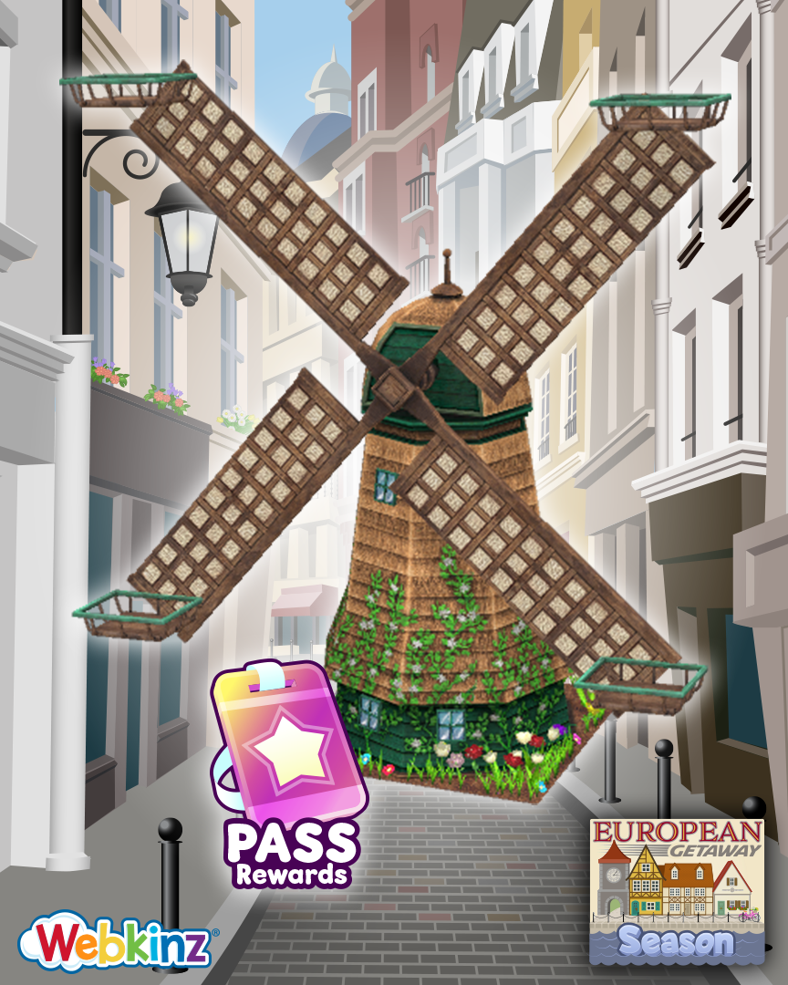 european_getaway_prizes_grand