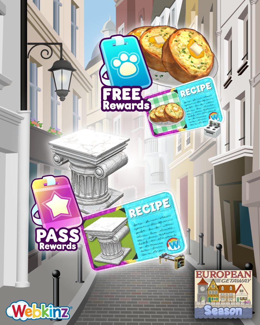 european_getaway_prizes_recipes