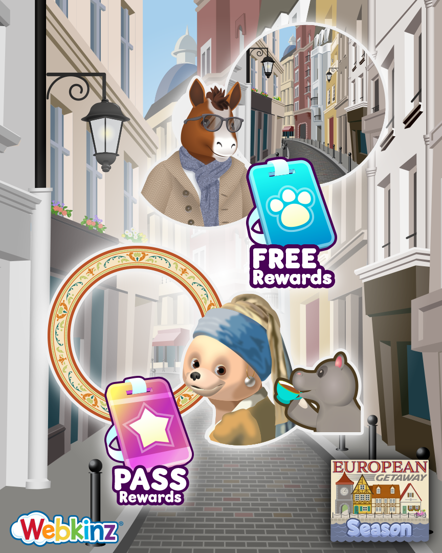 european_getaway_prizes_vritual