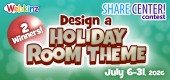 holiday_room_theme2026_feature
