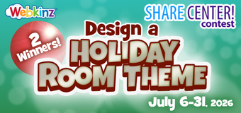 holiday_room_theme2026_feature