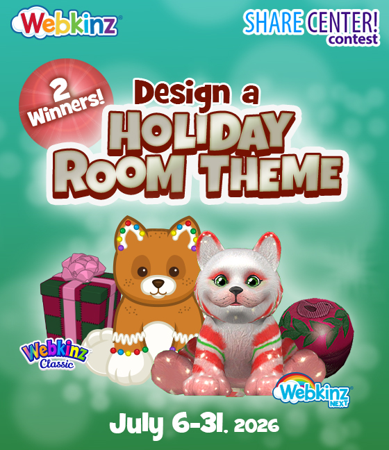 holiday_room_theme_2026_SC