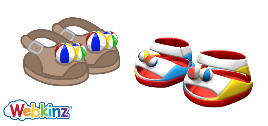 mar2026_player_app_image