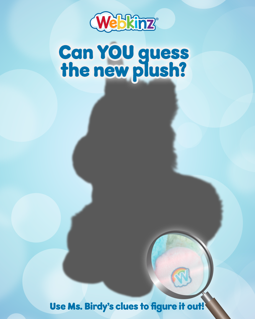 new_plush_hunt_IG2_image_clue