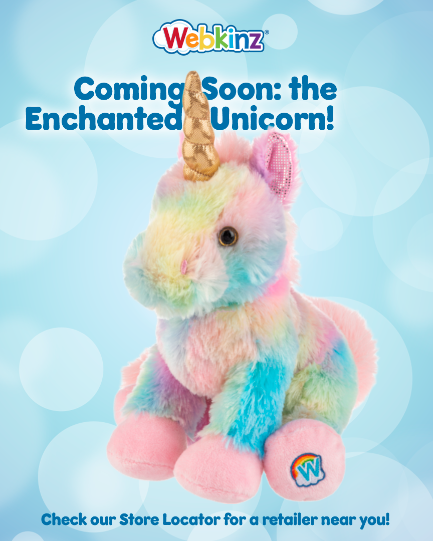 new_plush_hunt_IG2_reveal