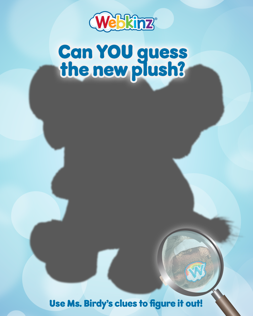 new_plush_hunt_IG3_image