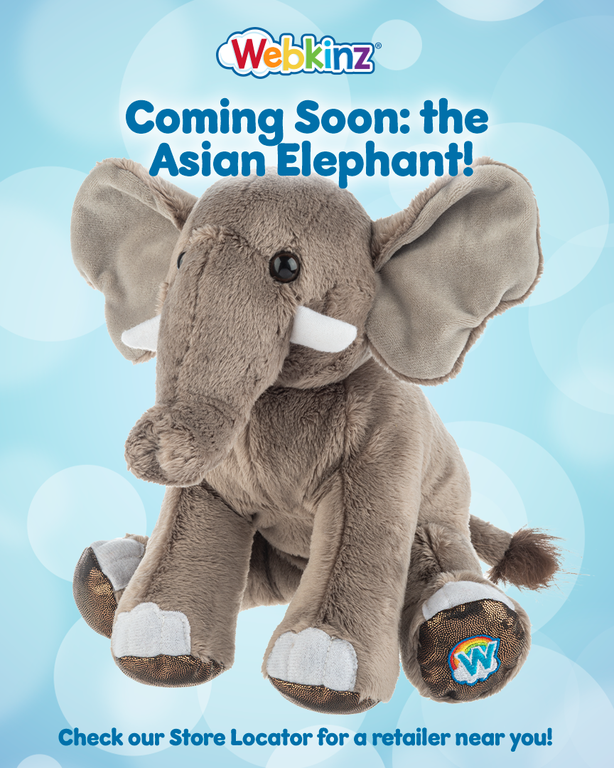 new_plush_hunt_IG3_reveal