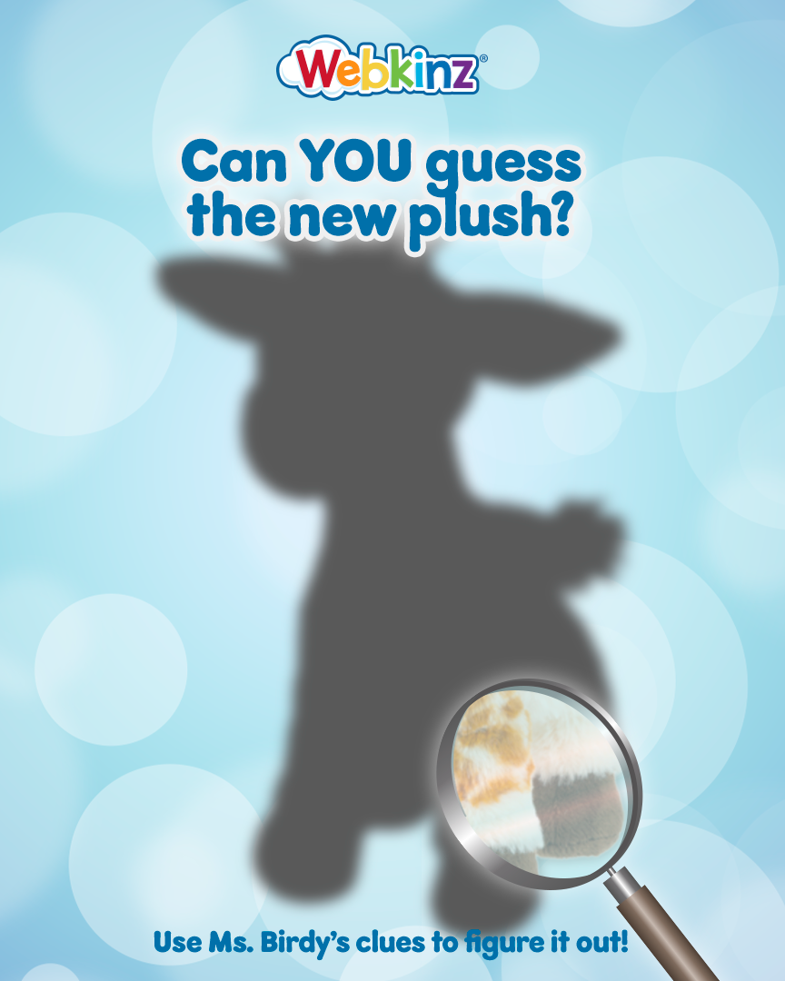 new_plush_hunt_IG4_image