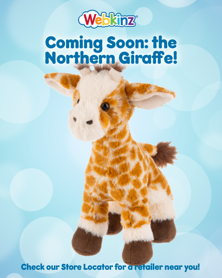 new_plush_hunt_IG4_reveal