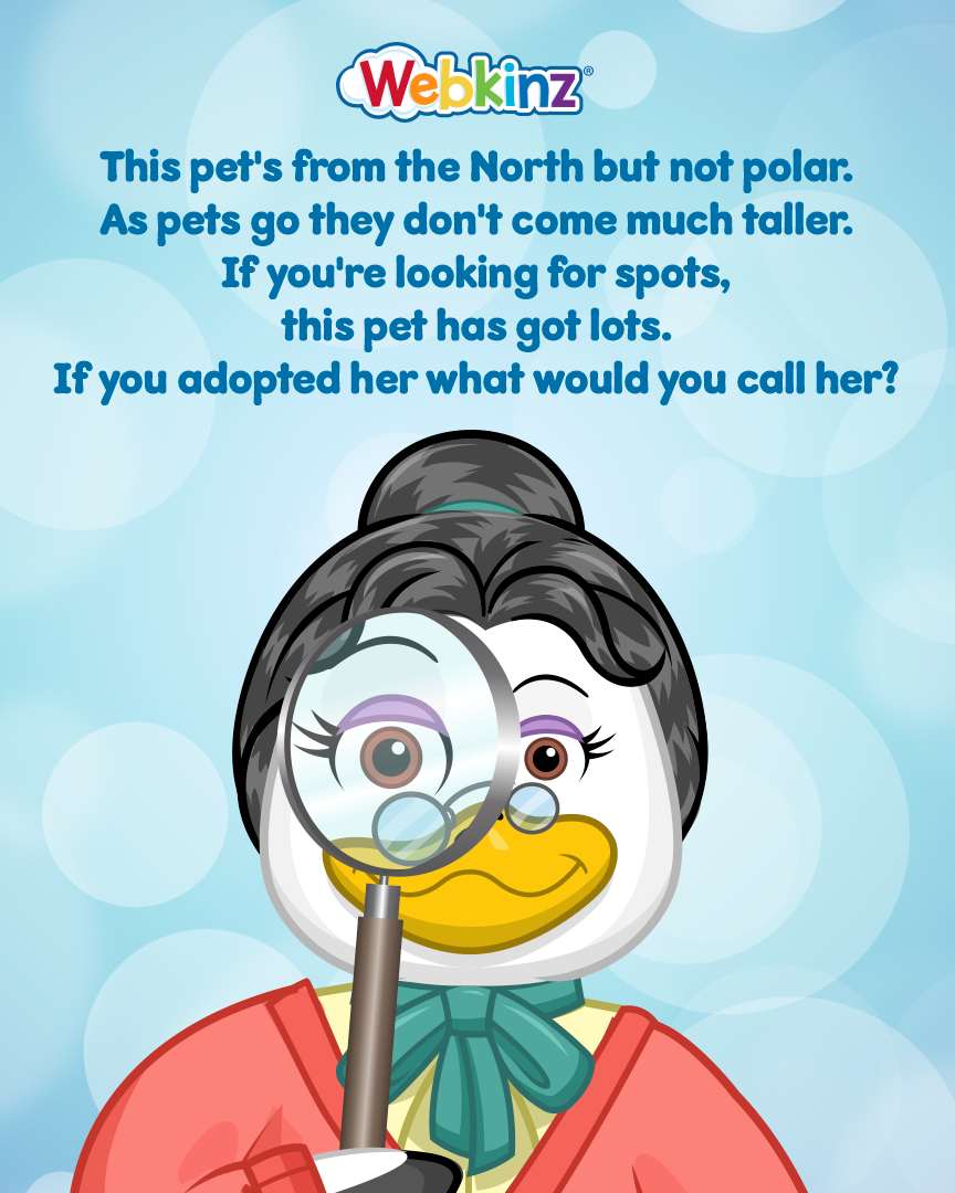 new_plush_hunt_IG_clue4