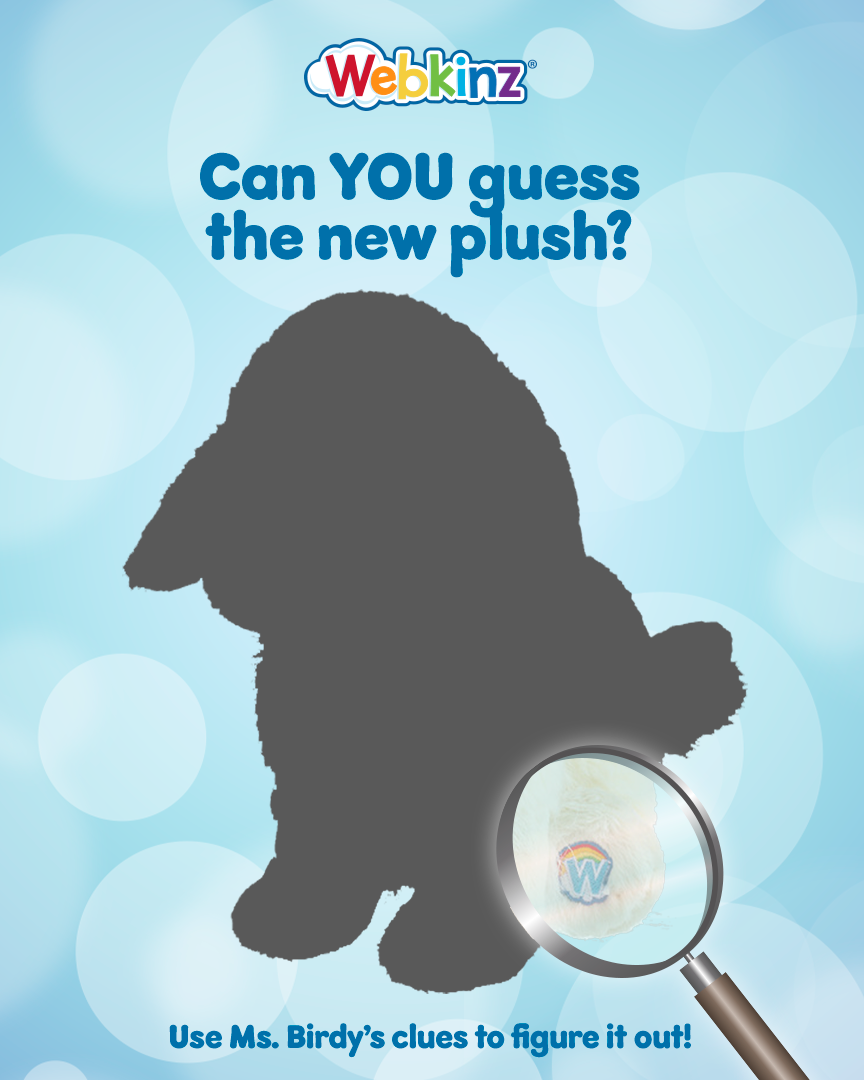 new_plush_hunt_IG_plushclue
