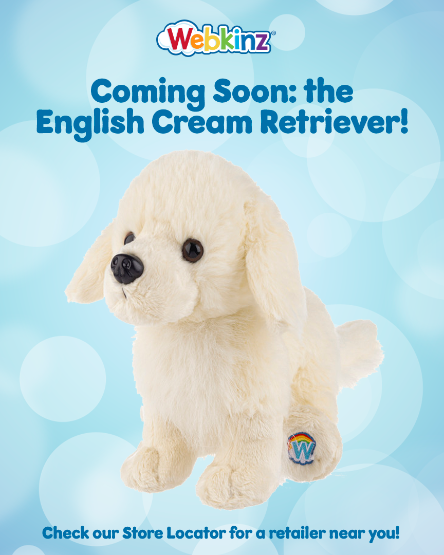 new_plush_hunt_IG_reveal1