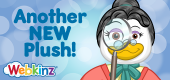 new_plush_hunt_feature2