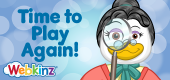 new_plush_hunt_feature3_clue