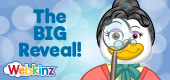 new_plush_hunt_feature3_reveal