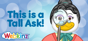 new_plush_hunt_feature_4clue