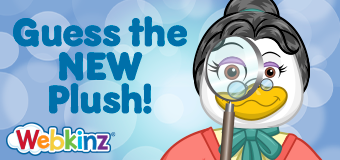 new_plush_hunt_feature_birdy