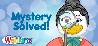 new_plush_hunt_feature_july5