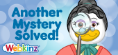 new_plush_hunt_feature_reveal2