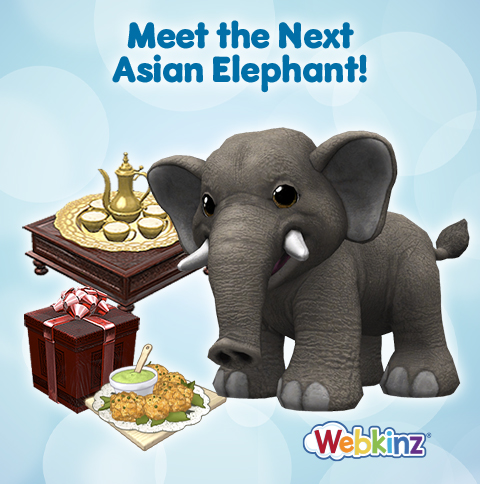 new_plush_summer2026_Newz_0001_elephant_next